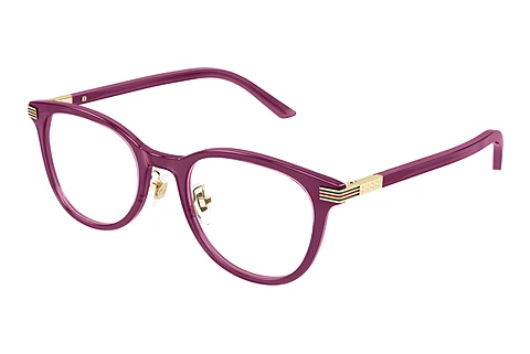 Glasögon Gucci GG1905OJ 003