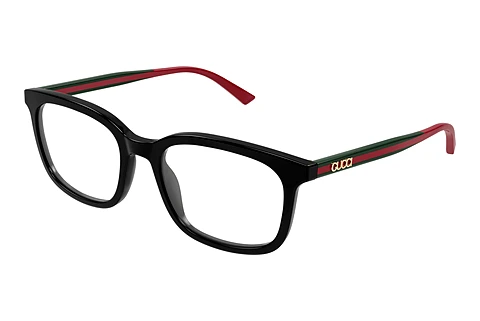 Eyewear Gucci GG1928O 001