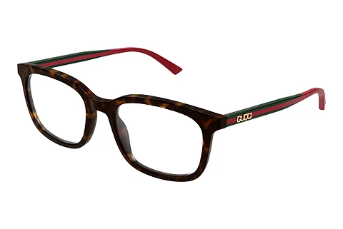 Eyewear Gucci GG1928O 002