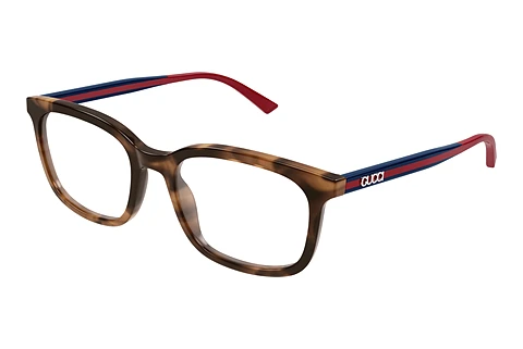 Óculos de design Gucci GG1928O 003