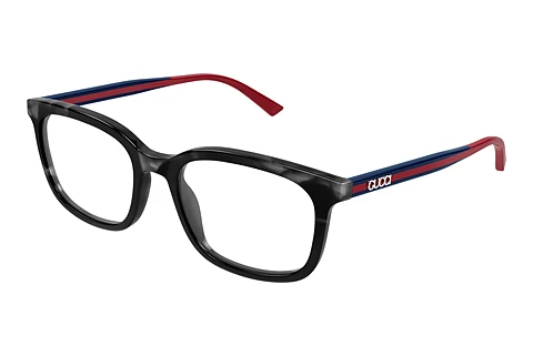 Okuliare Gucci GG1928O 004