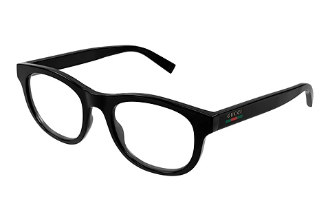 Okuliare Gucci GG1929O 001
