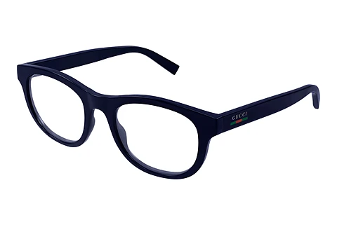 Prillid Gucci GG1929O 003