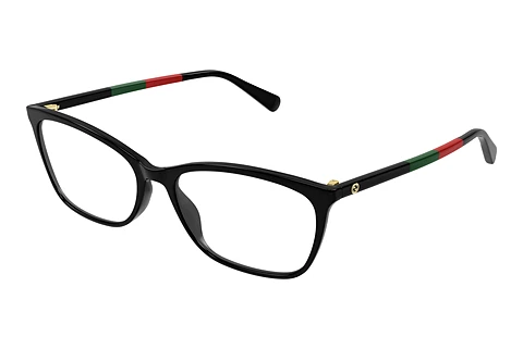 Γυαλιά Gucci GG1930O 003