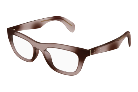 Eyewear Gucci GG1932O 002