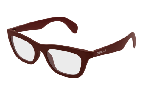 Designerbrillen Gucci GG1932O 004