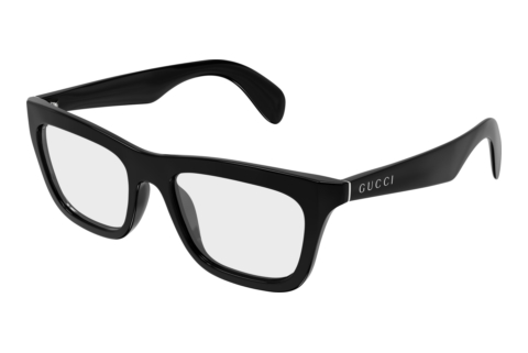 Eyewear Gucci GG1933O 001