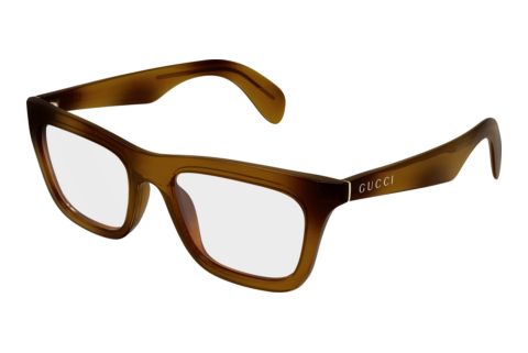 Designerbrillen Gucci GG1933O 002