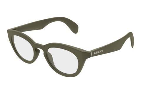 Designerbrillen Gucci GG1934O 004