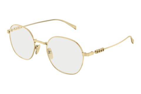Eyewear Gucci GG1939O 001