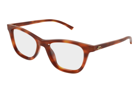 Designerbrillen Gucci GG1945O 002