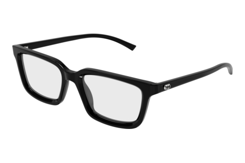 Eyewear Gucci GG1947O 005