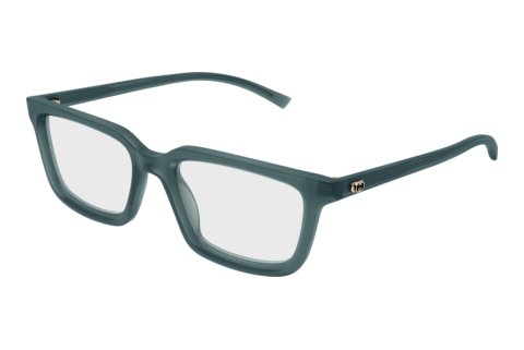 Designerbrillen Gucci GG1947O 008