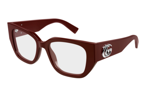 Eyewear Gucci GG1952O 003