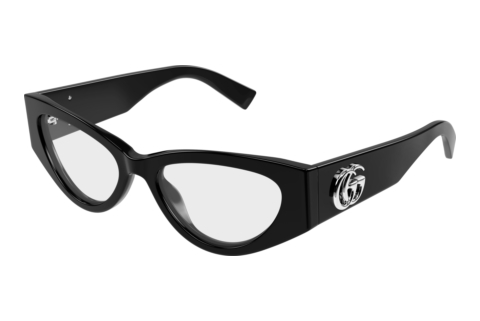 Designerbrillen Gucci GG1953O 001