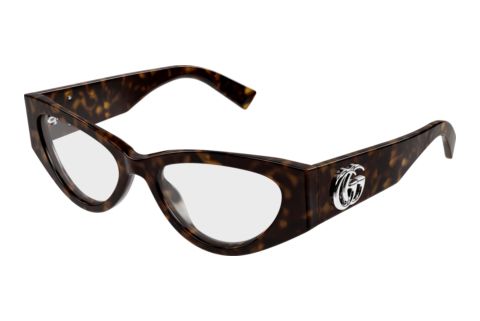 Eyewear Gucci GG1953O 002