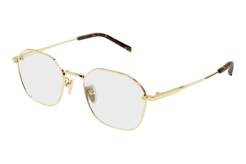 Eyewear Gucci GG1956OK 001