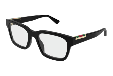 Eyewear Gucci GG1961O 001