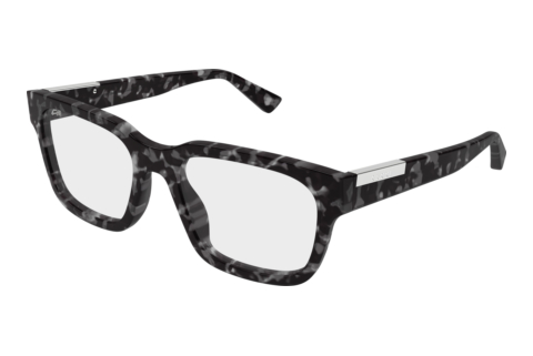 Designerbrillen Gucci GG1961O 002