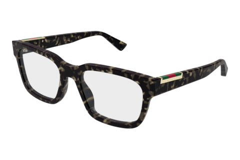 Naočale Gucci GG1961O 003