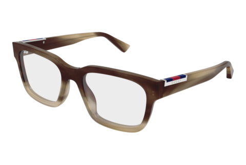 Designerbrillen Gucci GG1961O 004