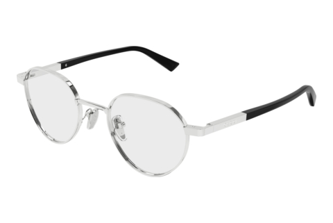 Eyewear Gucci GG1963O 001