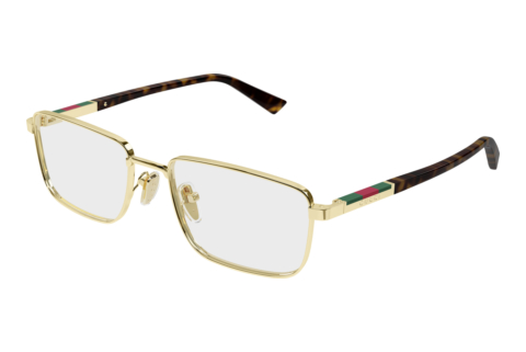 Designerbrillen Gucci GG1964O 002