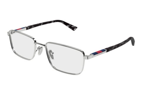 Designerbrillen Gucci GG1964O 003