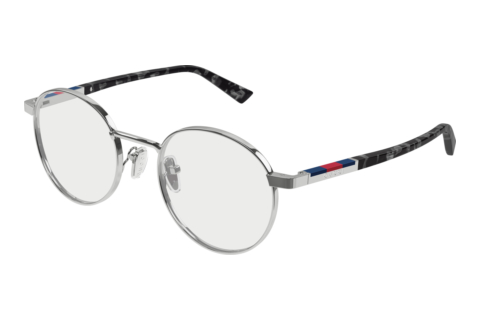 Eyewear Gucci GG1966OK 003