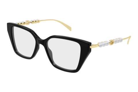 Eyewear Gucci GG1969O 001