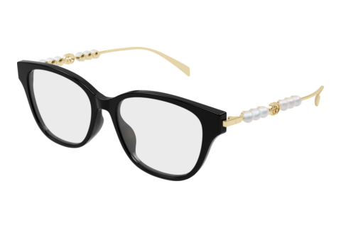Naočale Gucci GG1972OA 001