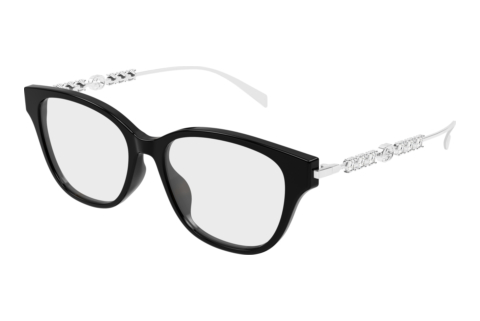 Eyewear Gucci GG1972OA 002