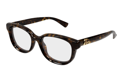 Eyewear Gucci GG1978O 002