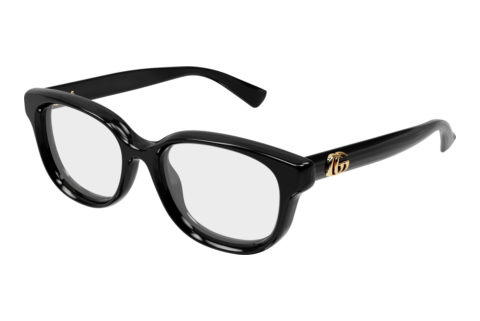 Eyewear Gucci GG1978O 005
