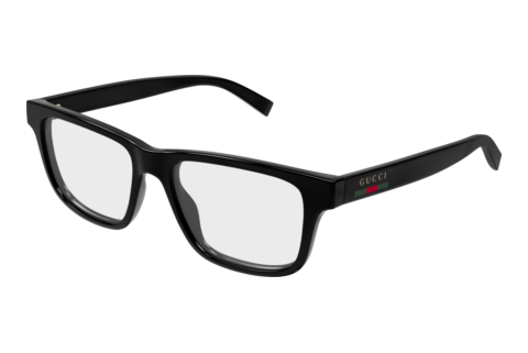 Naočale Gucci GG1987O 001