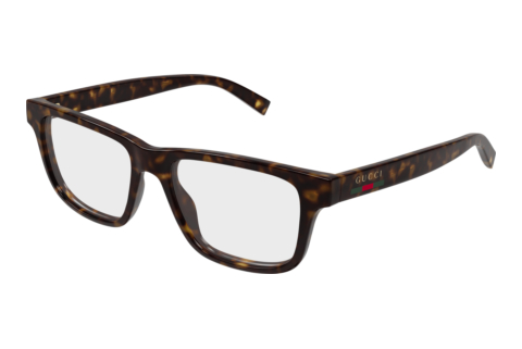 Naočale Gucci GG1987O 002