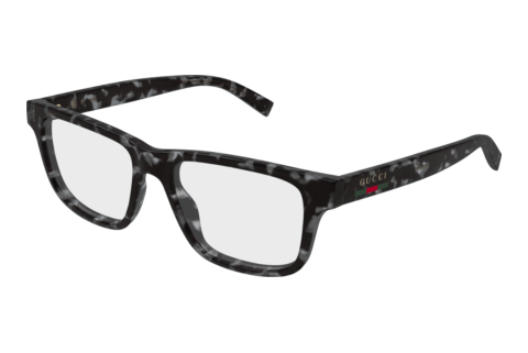 Okuliare Gucci GG1987O 003