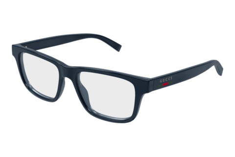 Okuliare Gucci GG1987O 005