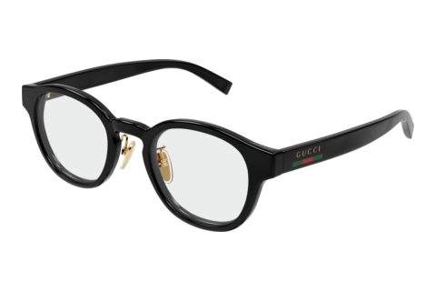 Eyewear Gucci GG1988OK 001