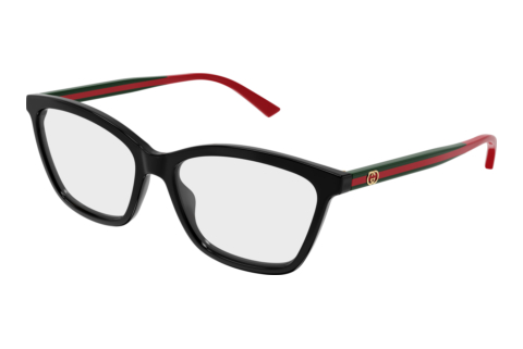 Eyewear Gucci GG1989O 001