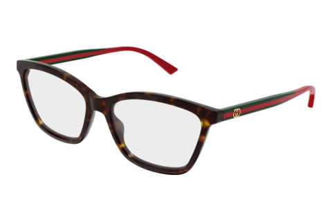 Naočale Gucci GG1989O 002