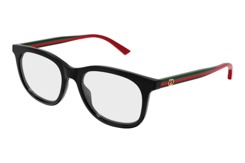 Designerbrillen Gucci GG1990O 005