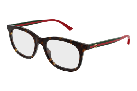 Gucci GG1990O 006 Szemüvegkeret