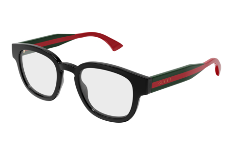 Designerbrillen Gucci GG1992O 001