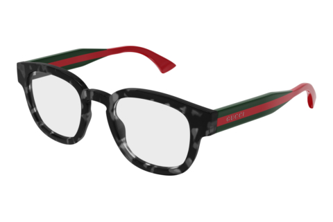 Designerbrillen Gucci GG1992O 002