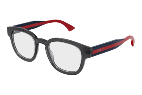 Naočale Gucci GG1992O 004