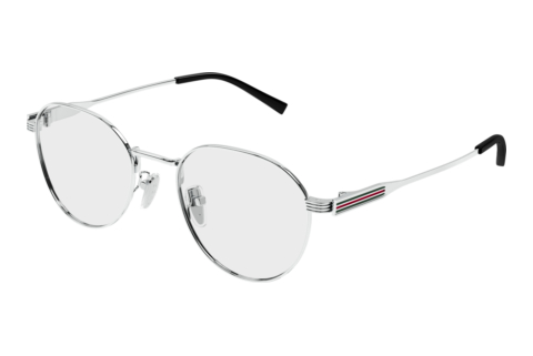 Eyewear Gucci GG1993OK 001