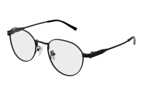 Designerbrillen Gucci GG1993OK 003