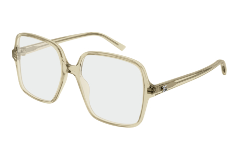 Eyewear Gucci GG1994O 004
