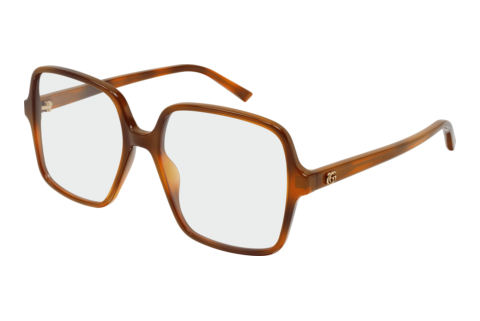 Eyewear Gucci GG1994O 006